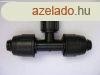 T-idom szkitett 20mm x 16mm x 20mm kpos IT