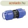 MPE told 25 mm /10br
