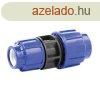 MPE told szkt 32*25 /10br