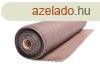 Dupla szvs - UV ll - rnykol hl - 2 x 50 m - 90%