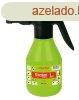 Permetez dimartino GARDEN 1500, kzi, 1,30/1,50 l, 2 bar, 