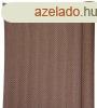 UV-ll polirattan rnykol - 0,9 x 3 m - 800 g/m2 - fekete