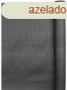 rnykol hl 1,8 x 10 m - 230 g/m2 - antracit - 95%