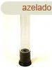 Quartz bra 36W UV-C-hez