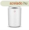 Humidifier K7 ris, ktnyls LED-es prst H2O, 3 liter