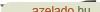 Greenstar 560076 fnyr penge