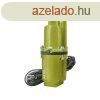 EXTOL CRAFT mlykti membrnos szivatty, 300W, 40m kbel
