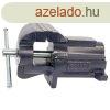 EXTOL PREMIUM satu fix;110mm, 10kg, max.befogs: 130mm