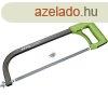 EXTOL CRAFT fmfrsz 300 mm, ABS manyag nyl; tglalap ker