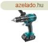 EXTOL INDUSTRIAL akkus tvefr s csavaroz, Share20V, 20V,