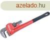 EXTOL CRAFT csfog ipari, 90-os 24 / 610mm