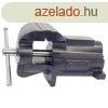 EXTOL PREMIUM satu fix;155mm, 18kg, max.befogs: 200mm