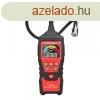 Habotest HT601B+ - gzszivrgs-rzkel ghet gzokhoz