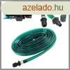 2 Gyorscsatlakozs ntzrendszer ? 7,5 m ADGRC-K-1474