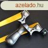Lzeres cszli