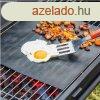 Tapadsmentes Grill Stlap Szett (2db)