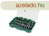 ParkSide PFB 30 A1 kiegszt 30 darabos marbit kszlet POF