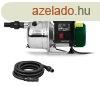 ParkSide PGPS 1100 B2 nfelszvs 1100W kerti Jet ntz szi