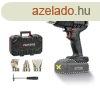 ParkSide Performance PPHLGA 20-Li A2 SOLO X20 Prmium akkus,