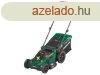 ParkSide PRMA 40-Li D2 SOLO X20V vezetk nlkli, fgyjts,