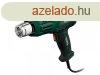 ParkSide PHLG 2000 F5 / G5 vezetkes 2000W hlgfv 4 tarto