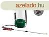ParkSide PDSA 20-Li C2 SOLO 12V / 20V 5L akkus permetez, 5 