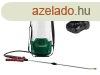 ParkSide PDSA 20-Li C2 BASIC 12V 2Ah 5L akkus permetez, 5 l