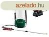 ParkSide PDSA 20-Li B1 XL 20V 4Ah 5L akkus permetez, 5 lite