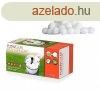 INTEX 29045 / Bestway Polysphere 500g poliszfrikus szrgol