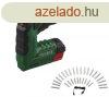 ParkSide PAT 4 D6 BASIC Li-ion 4V 2Ah (2000 mAh) akkus, akku