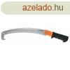 Truper gfrsz 33cm