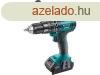 EXTOL INDUSTRIAL akkus tvefr s csavaroz, Share20V, 20V,