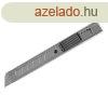 EXTOL CRAFT taptavg ks; 18mm, INOX fmhzas, Auto-lock