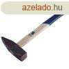 EXTOL CRAFT kalapcs fa nyllel; 400g, DIN TV/GS
