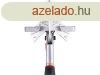 EXTOL CRAFT ptpenge 8831190 profildarabol ollhoz, rozsdam