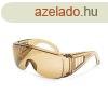 Handy Professzionlis vdszemveg UV vdelemmel