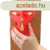 sszecsukhat mini vzmrtk