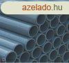 PVC-U nyomcs d50 5m