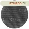 Graphite csiszolhl ntapads q225mm k180 10db