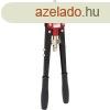 KS Tools Karos szegecshz fog 2,4-4,8mm alu/2,4-4,8mm acl