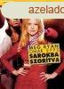 Sarokba szortva