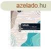 rlap A5, 20-50 famentes, 50 lap, Nebulo