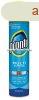 Pronto Original Multifunkcis pol spray 400ml