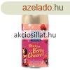 Glade Merry Berry Cheers lgfrisst utntlt 269ml