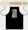 Vicces fekete ktny, A 20......nem reg