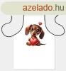 Vicces szakcs ktny, Tacsk