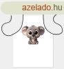 Vicces szakcs ktny, Koala maci