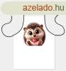 Vicces szakcs ktny, Sni
