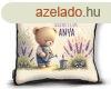Kicsi dszprna, Anyk napja, szeretlek anya, maci s levend