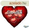 Szv alak prna, szvek, szeretlek
